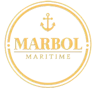 logo-marbolmaritime-scaled200px